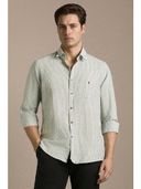 Grey color option, Sold out, Currently selected