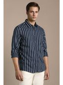 Navy Blue color option, Sold out