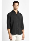Black color option, Currently selected