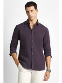 Wine color option, Currently selected