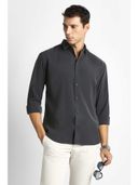 Grey color option, Sold out, Currently selected