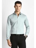 Grey color option, Sold out