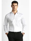 White color option, Currently selected