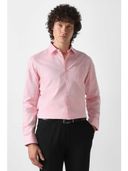 Pink color option, Sold out
