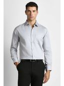 Grey color option, Sold out