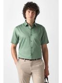 Green color option, Sold out