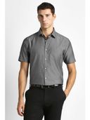 Grey color option, Sold out