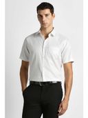 White color option, Currently selected