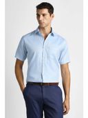 Blue color option