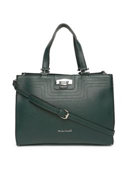 Marina Galanti - Midnight Sonata Forest Soft One Size Handbag