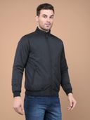 Navy Blue color option, Sold out