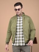 Olive color option, Currently selected
