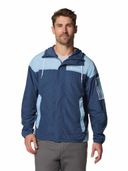 Navy Blue color option