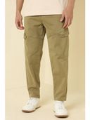 Khaki color option, Currently selected
