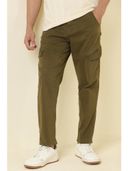 Olive color option