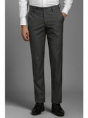 Grey color option, Currently selected