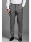 Grey color option, Currently selected