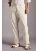 Beige color option
