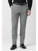 Grey color option, Currently selected