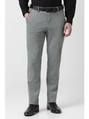 Grey color option