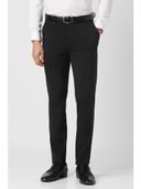 Black color option, Currently selected