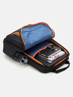 Puma - Porsche Legacy Ls Bp