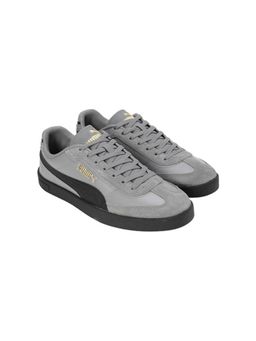 Puma - Club II Era Grey Sneakers