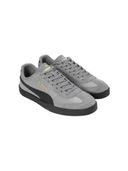 Grey color option, Sold out