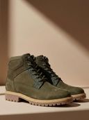 Olive color option