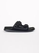 Navy Blue color option, Sold out