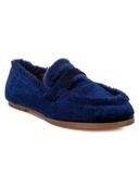 Navy Blue color option, Currently selected
