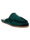 Green color option