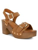 Tan color option, Currently selected
