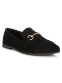 Black color option, Sold out, Currently selected