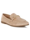 Taupe color option, Sold out, Currently selected