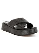 Black color option