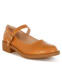 Tan color option, Currently selected