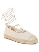 Beige color option