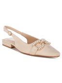 Beige color option