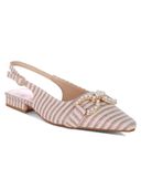 Pink color option, Currently selected