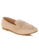 Beige color option