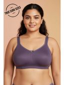 Purple color option, Sold out, Currently selected