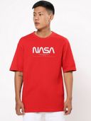 Red color option, Sold out