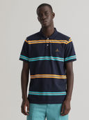 Navy Blue color option, Sold out