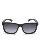 Grey color option, Sold out, Currently selected