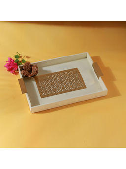 Manor House - Orazi Tray