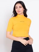 Yellow 2