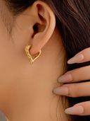 Gold color option