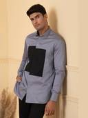 Grey color option