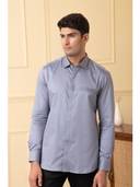 Grey color option